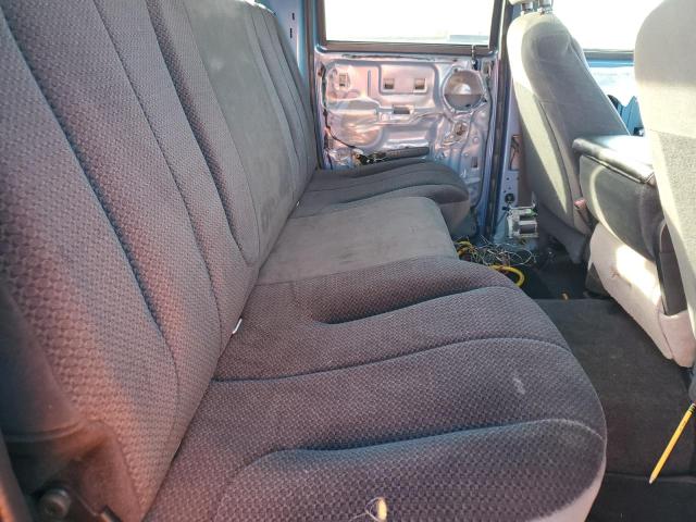 Продажа на аукционе авто 2005 Dodge Ram 1500 S, vin: 1D7HA18N65S239155, номер лота: 66534585