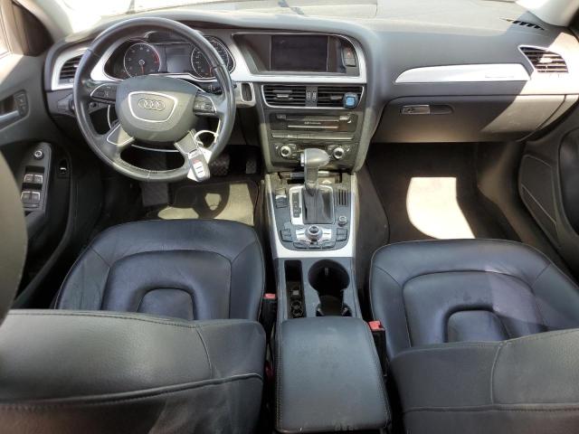 Aukcja sprzedaży 2015 Audi A4 Premium, vin: WAUBFAFL3FN040175, numer aukcji: 67069415