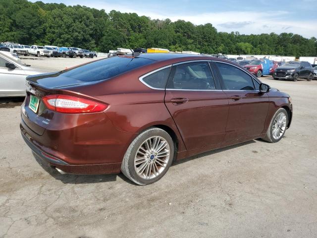 Продаж на аукціоні авто 2015 Ford Fusion Se, vin: 3FA6P0HD8FR219011, номер лоту: 66330055