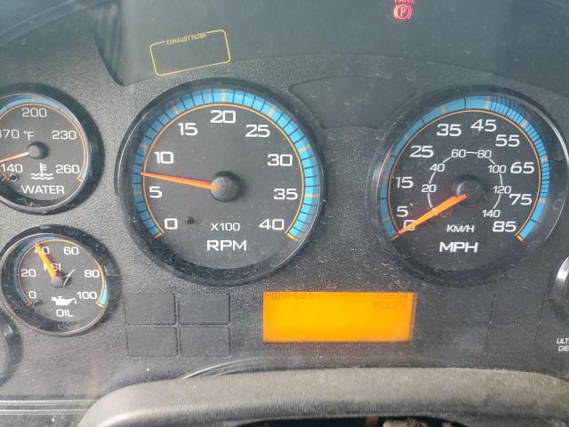 Продаж на аукціоні авто 2014 Ic Corporation 3000 Ce, vin: 4DRBUAAP2EB760520, номер лоту: 64789855