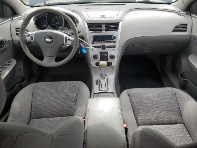 65593735 :رقم المزاد ، 1G1ZC5E01CF230189 vin ، 2012 Chevrolet Malibu مزاد بيع