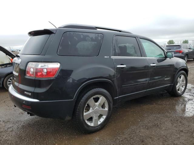 Продаж на аукціоні авто 2008 Gmc Acadia Slt, vin: 1GKEV23738J141117, номер лоту: 66278605