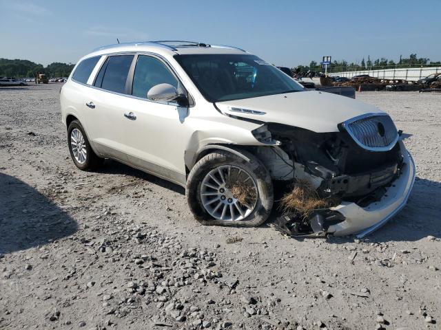 2012 Buick Enclave მანქანა იყიდება აუქციონზე, vin: 5GAKVCEDXCJ319266, აუქციონის ნომერი: 59916935