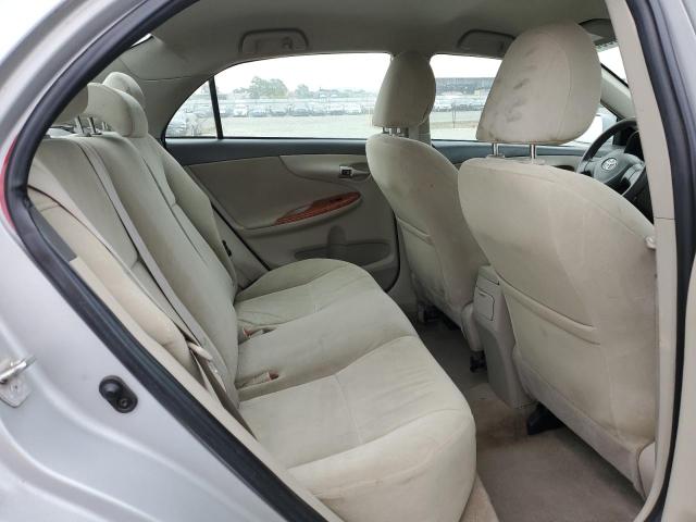Aukcja sprzedaży 2009 Toyota Corolla Ba, vin: 1NXBU40E59Z037949, numer aukcji: 63780855