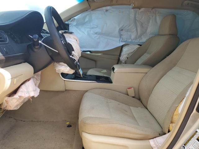Продажа на аукционе авто 2015 Toyota Camry, vin: 4T1BF1FK0FU897114, номер лота: 63938225