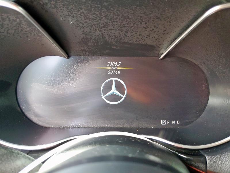 Продаж на аукціоні авто 2021 Mercedes-benz Amg Gt, vin: W1KYK8CA5MA041651, номер лоту: 63259495