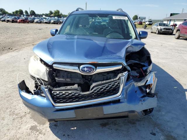 63302925 :رقم المزاد ، JF2SJADC9FH468630 vin ، 2015 Subaru Forester مزاد بيع