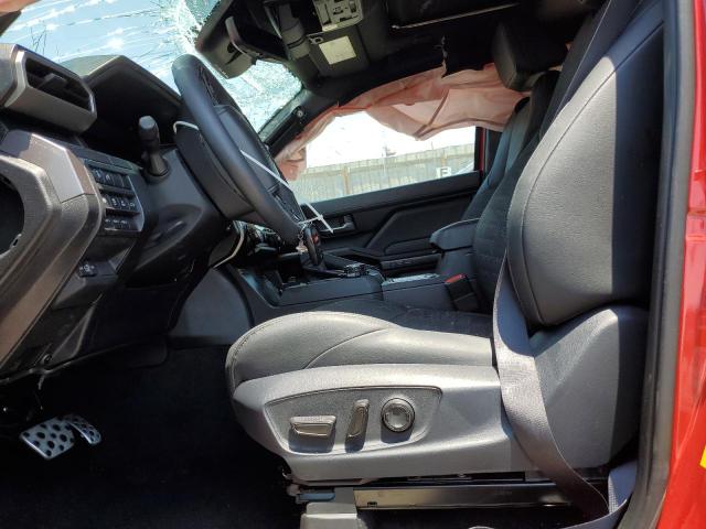 Aukcja sprzedaży 2025 Toyota Tacoma Double Cab, vin: 3TYLB5JN5ST070435, numer aukcji: 65082165