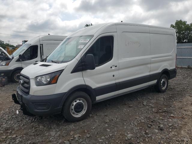Продажа на аукционе авто 2020 Ford Transit T-, vin: 1FTBR1C81LKB60418, номер лота: 64738935