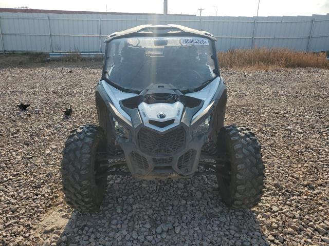 Auction sale of the 2023 Can-am Maverick X, vin: 3JBVMAY44PE002264, lot number: 66665325