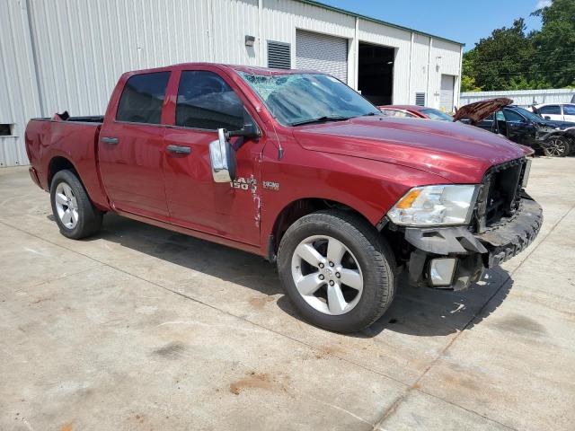 66288385 :رقم المزاد ، 1C6RR6KT8ES180192 vin ، 2014 Ram 1500 St مزاد بيع