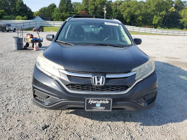 66153735 :رقم المزاد ، 2HKRM3H34GH562640 vin ، 2016 Honda Cr-v مزاد بيع