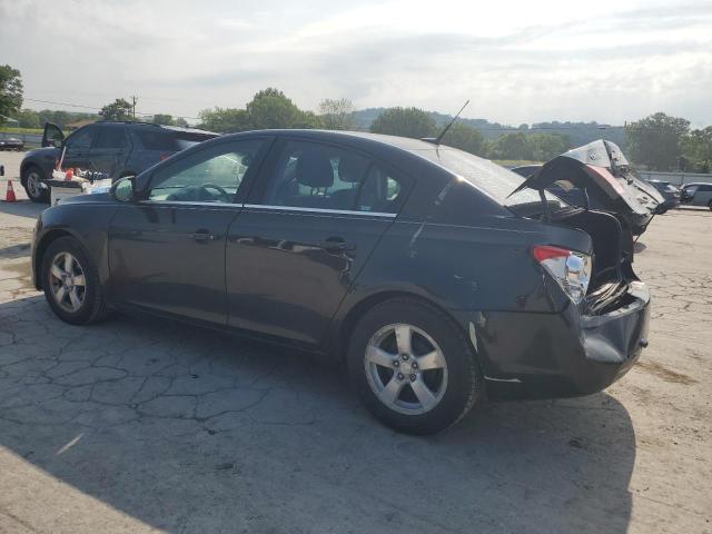 63783445 :رقم المزاد ، 1G1PC5SBXE7352561 vin ، 2014 Chevrolet Cruze Lt مزاد بيع