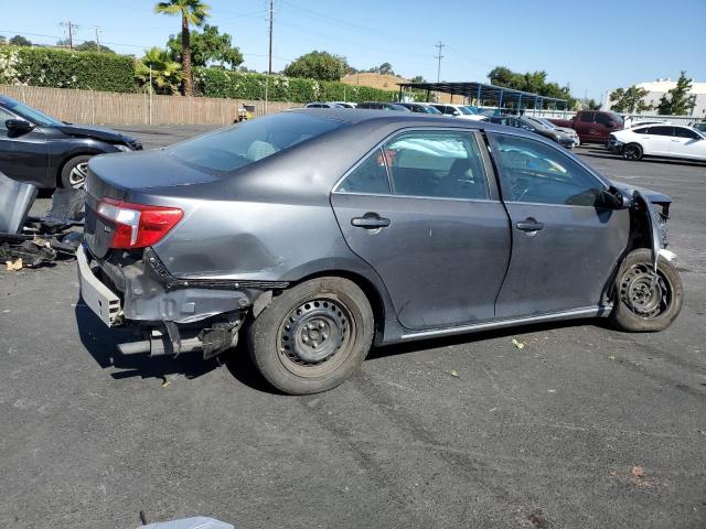 Aukcja sprzedaży 2012 Toyota Camry Base, vin: 4T1BF1FK3CU060966, numer aukcji: 63864555