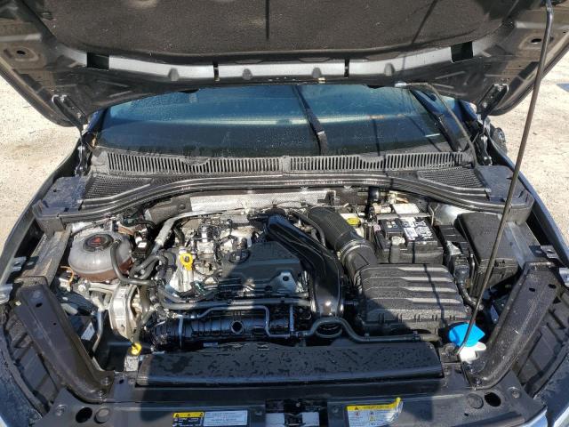 66468305 :رقم المزاد ، 3VW5M7BU5RM024630 vin ، 2024 Volkswagen Jetta S مزاد بيع