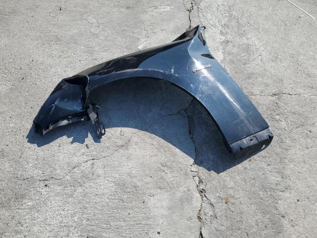 Auction sale of the 2019 Dodge Charger R/, vin: 2C3CDXCT5KH575682, lot number: 65073855