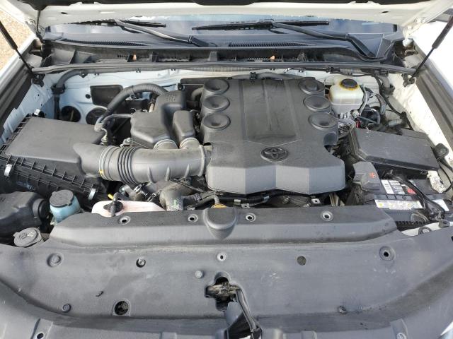 Продаж на аукціоні авто 2015 Toyota 4runner, vin: JTEBU5JR6F5257467, номер лоту: 65012815