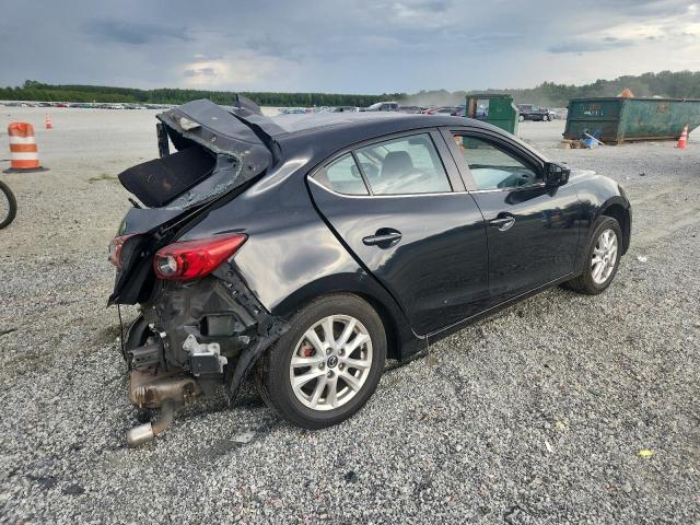 Aukcja sprzedaży 2014 Mazda 3, vin: JM1BM1L72E1212346, numer aukcji: 66682575
