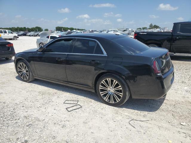 Aukcja sprzedaży 2013 Chrysler 300 S, vin: 2C3CCABG0DH504915, numer aukcji: 64819205