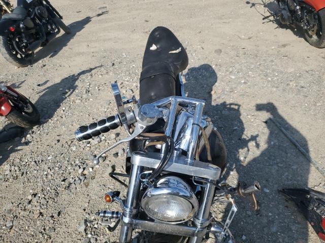 1998 Kawasaki Vn800 მანქანა იყიდება აუქციონზე, vin: JKBVNCA12WB501085, აუქციონის ნომერი: 52485166