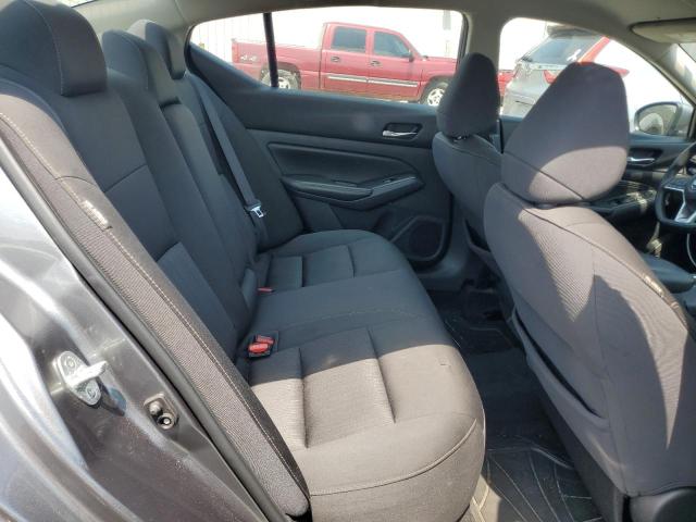 63606205 :رقم المزاد ، 1N4BL4BV9KC168453 vin ، 2019 Nissan Altima S مزاد بيع