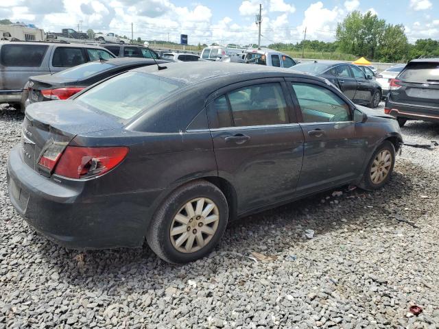 Продаж на аукціоні авто 2010 Chrysler Sebring To, vin: 1C3CC4FB1AN100380, номер лоту: 69845785