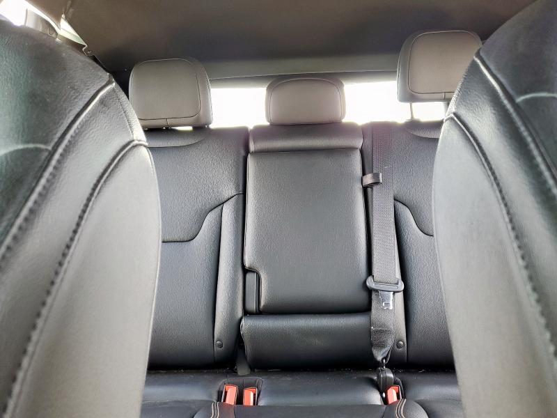 Продажа на аукционе авто 2024 Jeep Compass, vin: 3C4NJDCN9RT129274, номер лота: 64518125