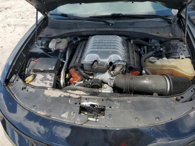 Aukcja sprzedaży 2021 Dodge Charger Sr, vin: 2C3CDXL9XMH585938, numer aukcji: 64855165