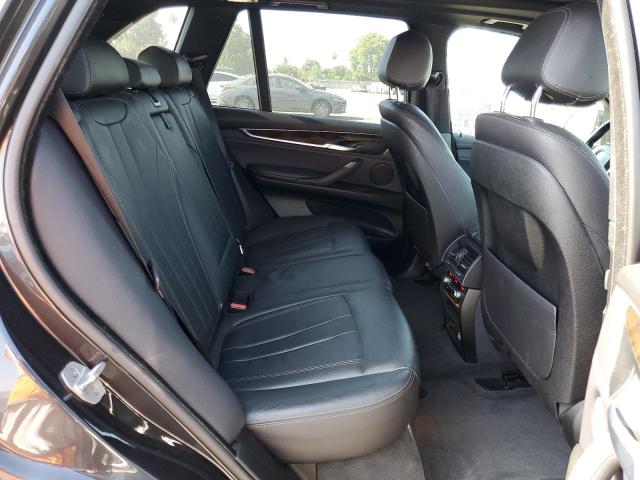 Продаж на аукціоні авто 2017 Bmw X5 Sdrive3, vin: 5UXKR2C36H0X07436, номер лоту: 64514525