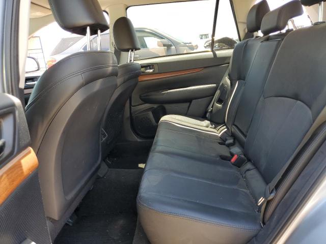 Aukcja sprzedaży 2013 Subaru Outback 2., vin: 4S4BRCKC1D3282253, numer aukcji: 63426025