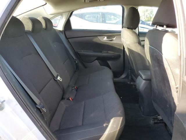 62362175 :رقم المزاد ، 3KPF24ADXLE236020 vin ، 2020 Kia Forte مزاد بيع