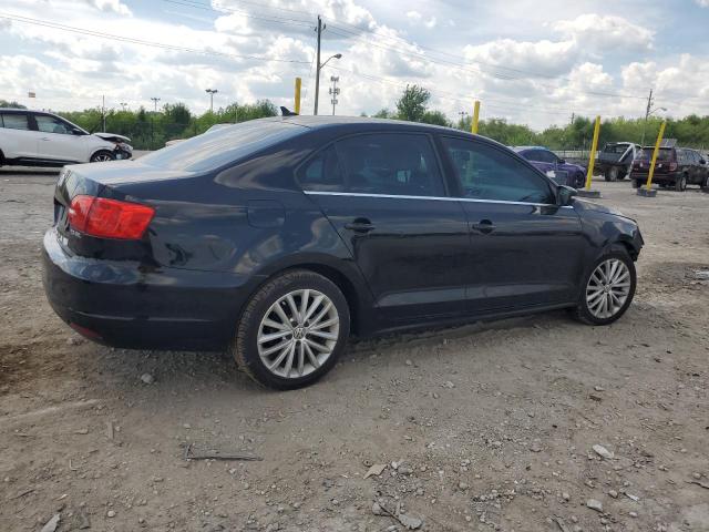 Aukcja sprzedaży 2013 Volkswagen Jetta, vin: 3VWLP7AJXDM379646, numer aukcji: 71187535