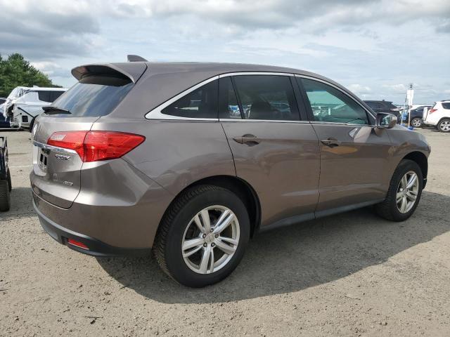Aukcja sprzedaży 2013 Acura Rdx, vin: 5J8TB4H39DL022579, numer aukcji: 65257755