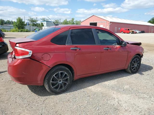 Продажа на аукционе авто 2010 Ford Focus, vin: 1FAHP3EN3AW211069, номер лота: 63793055