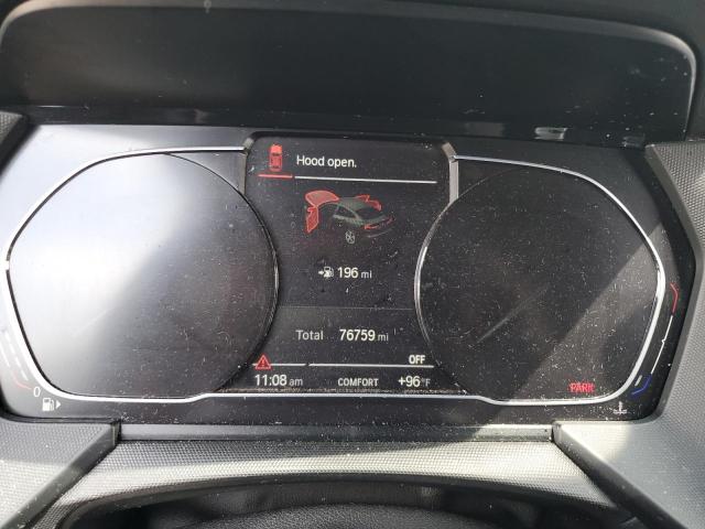 65047705 :رقم المزاد ، WBA73AK01M7H40680 vin ، 2021 Bmw 228xi مزاد بيع