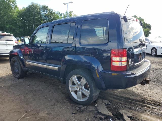 2012 Jeep Liberty Je მანქანა იყიდება აუქციონზე, vin: 1C4PJMFK7CW158963, აუქციონის ნომერი: 65354215