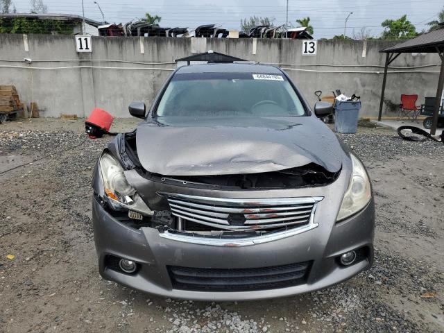 Продаж на аукціоні авто 2013 Infiniti G37, vin: JN1CV6AR4DM354359, номер лоту: 64844195