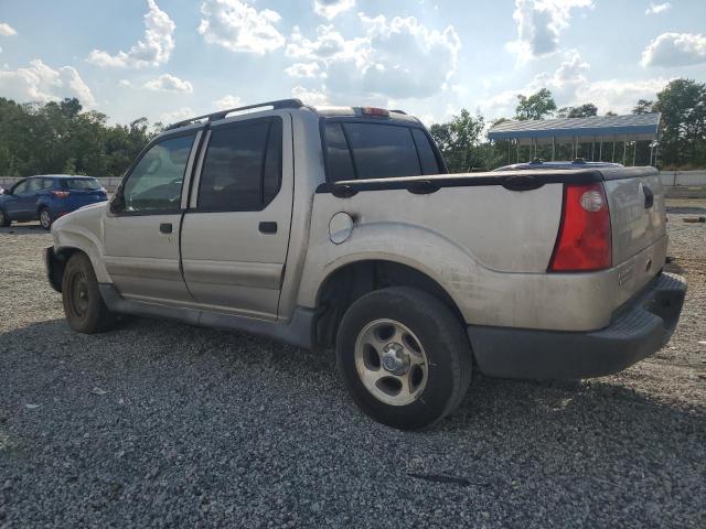Продажа на аукционе авто 2005 Ford Explorer Sport Trac, vin: 1FMZU67K25UB78347, номер лота: 63597985