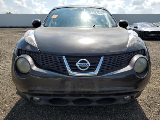 Продаж на аукціоні авто 2011 Nissan Juke, vin: JN8AF5MR3BT020385, номер лоту: 66510685