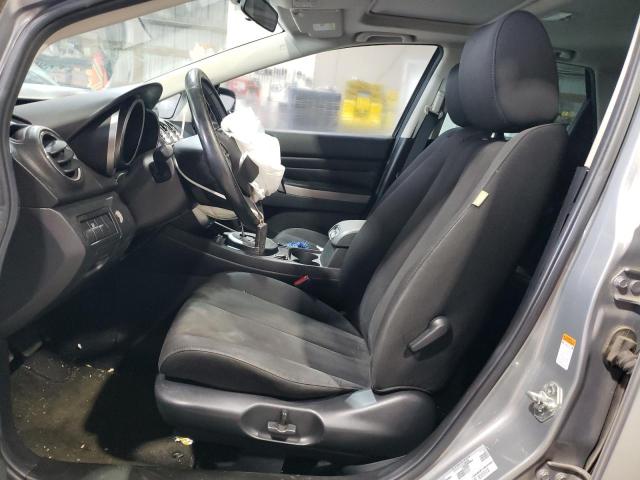 Aukcja sprzedaży 2010 Mazda Cx-7, vin: JM3ER2W55A0345558, numer aukcji: 65179245