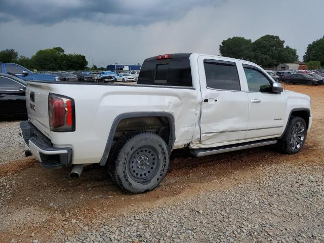 Aukcja sprzedaży 2016 Gmc Sierra, vin: 3GTP1PEC4GG174411, numer aukcji: 66630995