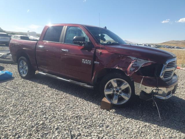 Aukcja sprzedaży 2017 Ram 1500, vin: 3C6RR7LTXHG796234, numer aukcji: 66270325