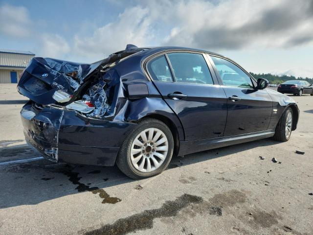 63844085 :رقم المزاد ، WBAPK535X9A510454 vin ، 2009 Bmw 328 مزاد بيع