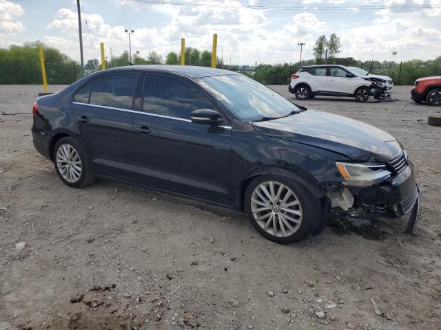 Aukcja sprzedaży 2013 Volkswagen Jetta, vin: 3VWLP7AJXDM379646, numer aukcji: 71187535