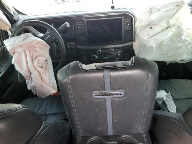 Продажа на аукционе авто 2025 Ford F250 Super, vin: 1FT8W2BM1SEC05359, номер лота: 61764445