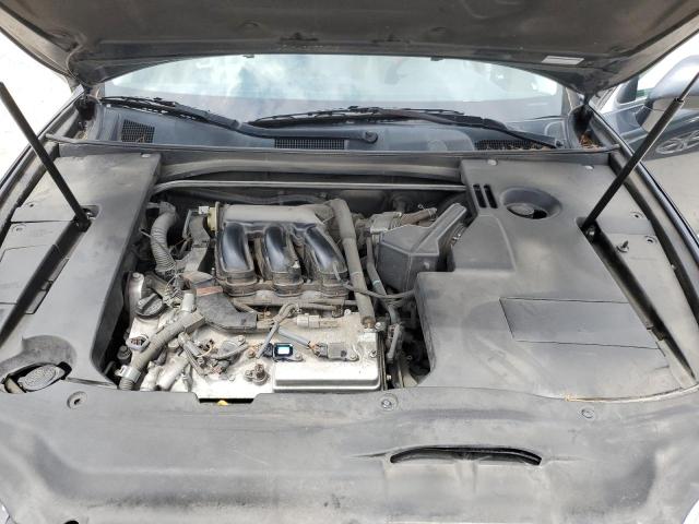 Aukcja sprzedaży 2007 Lexus Es, vin: JTHBJ46G472104196, numer aukcji: 66188055