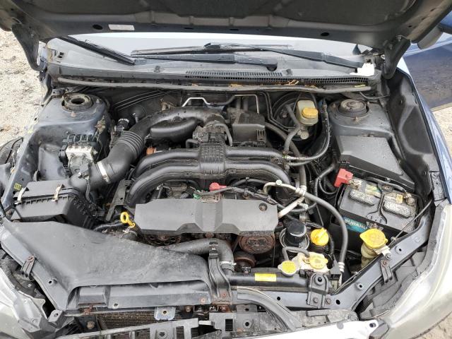64169385 :رقم المزاد ، JF1GPAC64DH826802 vin ، 2013 Subaru Impreza مزاد بيع