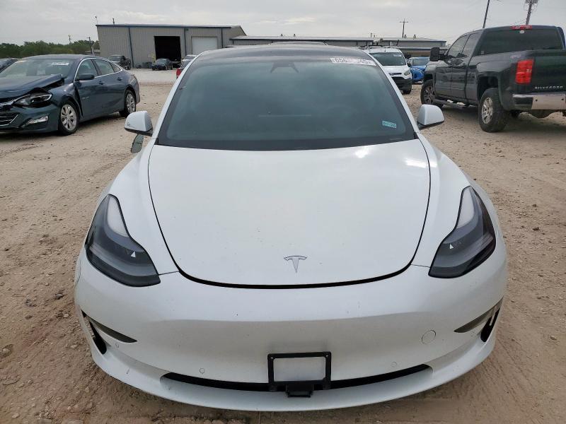 Aukcja sprzedaży 2021 Tesla Model 3, vin: 5YJ3E1EA6MF871479, numer aukcji: 65638045