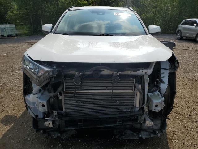 64175715 :رقم المزاد ، 2T3BWRFV4KW039221 vin ، 2019 Toyota Rav4 مزاد بيع