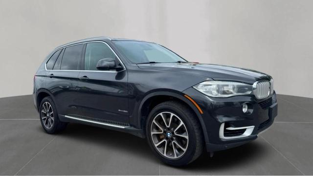 Продаж на аукціоні авто 2016 Bmw X5 Xdrive5, vin: 5UXKR6C5XG0J81447, номер лоту: 64919255